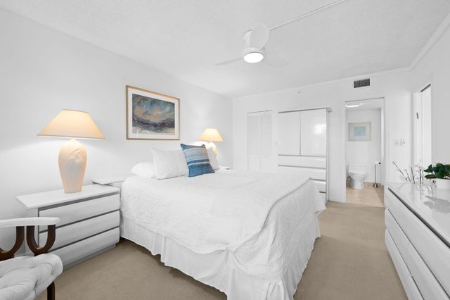 3300 S Ocean Boulevard 621c, Highland Beach, FL 33487