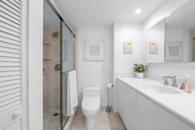 3300 S Ocean Boulevard 621c, Highland Beach, FL 33487