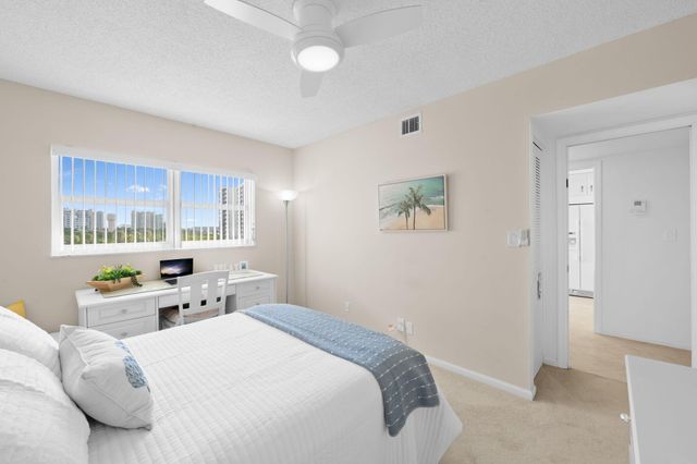 3300 S Ocean Boulevard 621c, Highland Beach, FL 33487