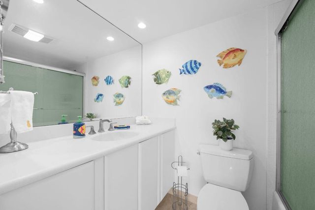 3300 S Ocean Boulevard 621c, Highland Beach, FL 33487