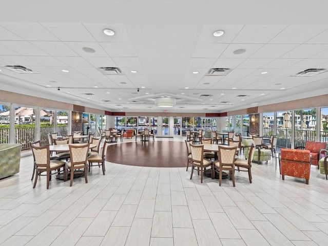 3300 S Ocean Boulevard 621c, Highland Beach, FL 33487