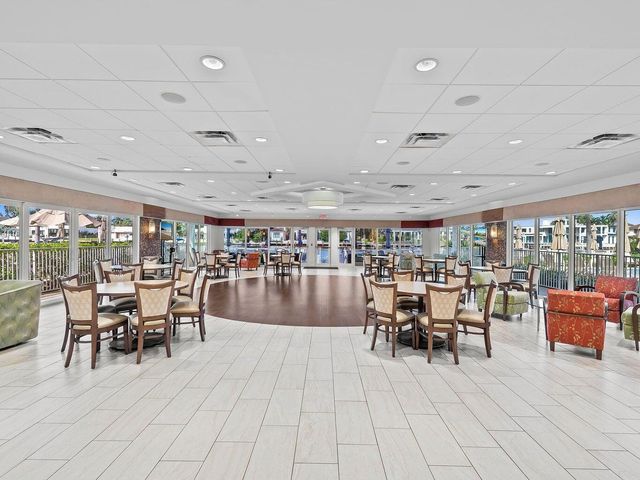 3300 S Ocean Boulevard 621c, Highland Beach, FL 33487