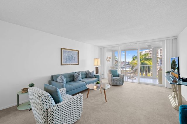 3300 S Ocean Boulevard 621c, Highland Beach, FL 33487