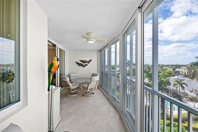 3300 S Ocean Boulevard 621c, Highland Beach, FL 33487