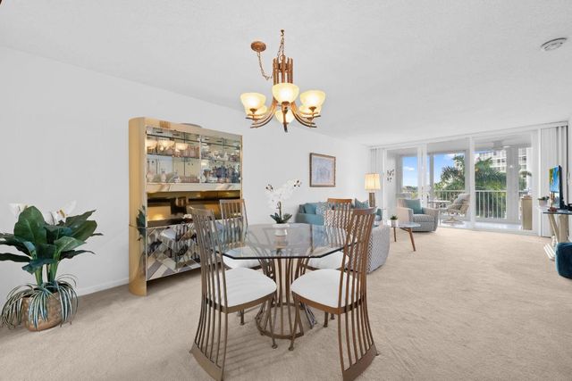 3300 S Ocean Boulevard 621c, Highland Beach, FL 33487