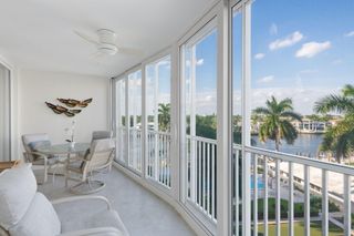 3300 S Ocean Boulevard 621c, Highland Beach, FL 33487