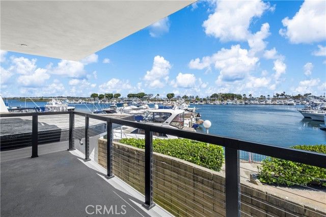 2872 Coast Circle 104, Huntington Beach, CA 92649