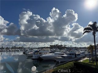 2872 Coast Circle 104, Huntington Beach, CA 92649