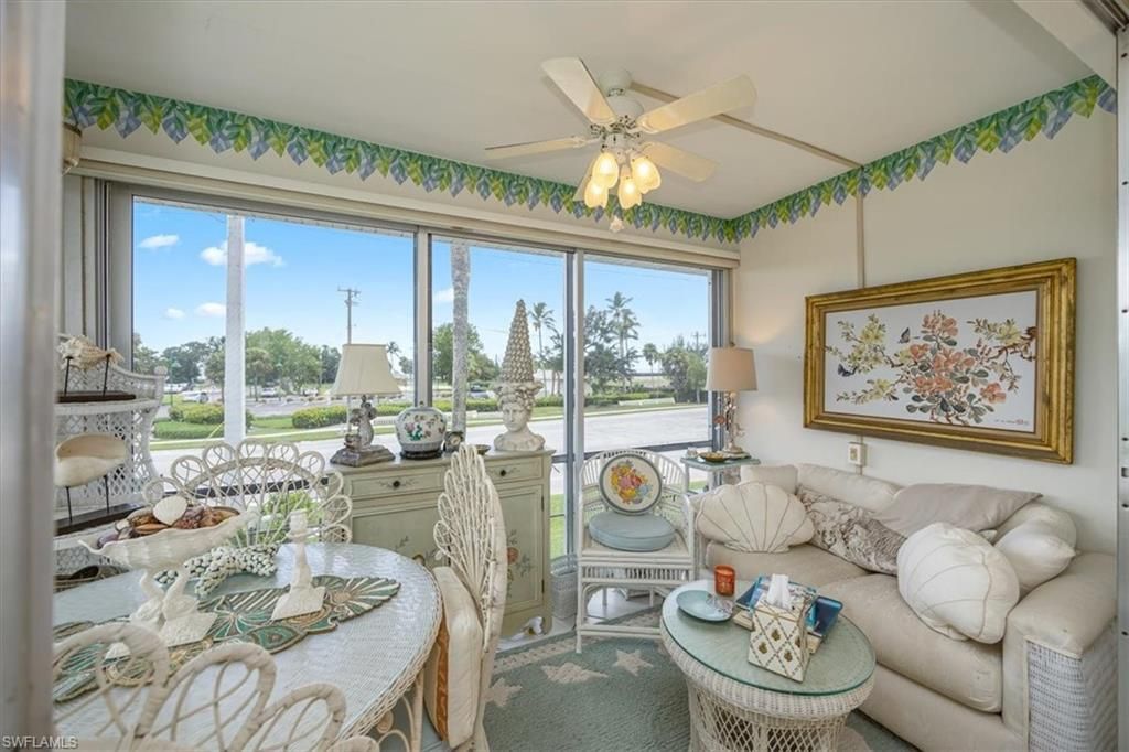1550 Gulf Shore BLVD N W2, NAPLES, FL 34102 — photo 5