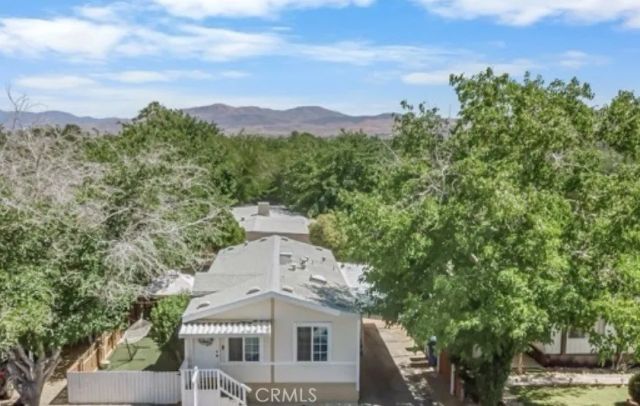 3524 E Avenue R 158, Palmdale, CA 93550