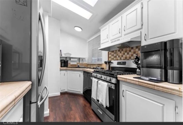 3524 E Avenue R 158, Palmdale, CA 93550