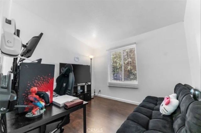 3524 E Avenue R 158, Palmdale, CA 93550