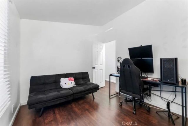 3524 E Avenue R 158, Palmdale, CA 93550