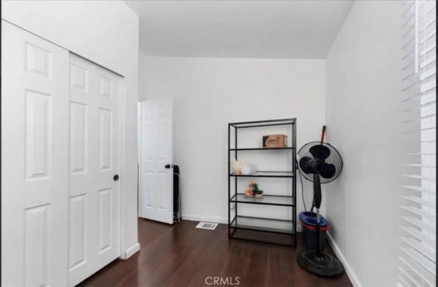 3524 E Avenue R 158, Palmdale, CA 93550