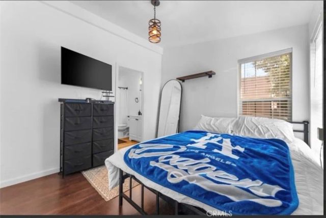 3524 E Avenue R 158, Palmdale, CA 93550