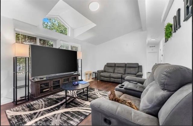 3524 E Avenue R 158, Palmdale, CA 93550