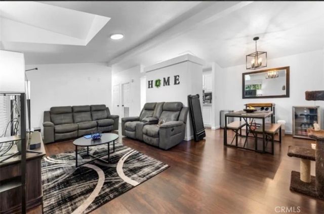 3524 E Avenue R 158, Palmdale, CA 93550
