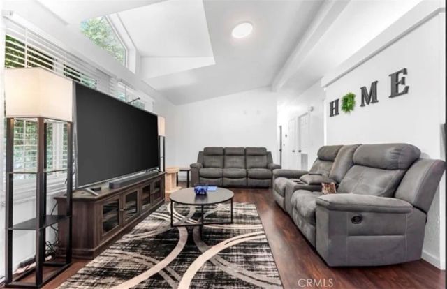 3524 E Avenue R 158, Palmdale, CA 93550