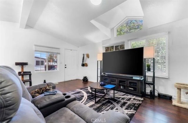 3524 E Avenue R 158, Palmdale, CA 93550
