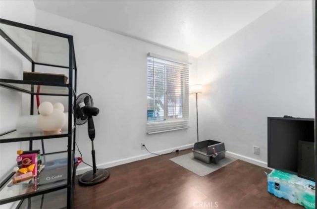 3524 E Avenue R 158, Palmdale, CA 93550