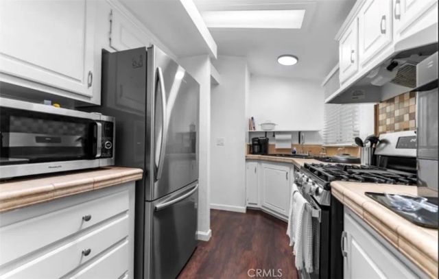 3524 E Avenue R 158, Palmdale, CA 93550