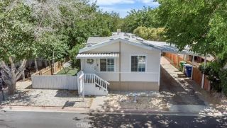 3524 E Avenue R 158, Palmdale, CA 93550