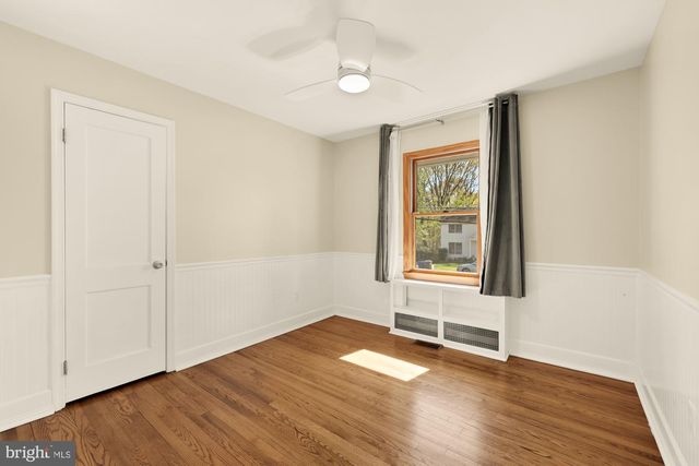 3430 EXECUTIVE AVE, Falls Church, VA 22042