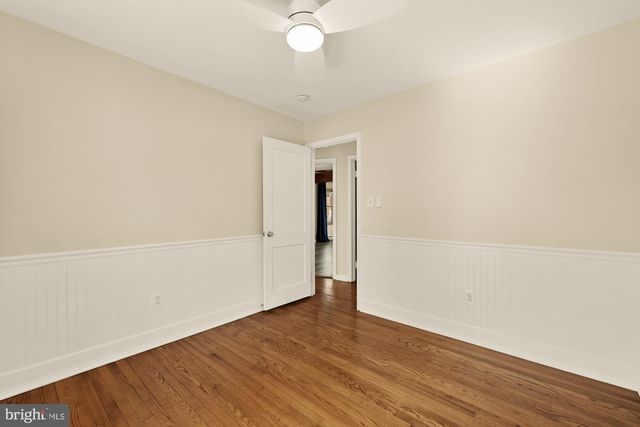 3430 EXECUTIVE AVE, Falls Church, VA 22042