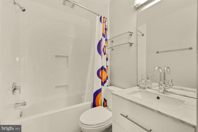 3430 EXECUTIVE AVE, Falls Church, VA 22042