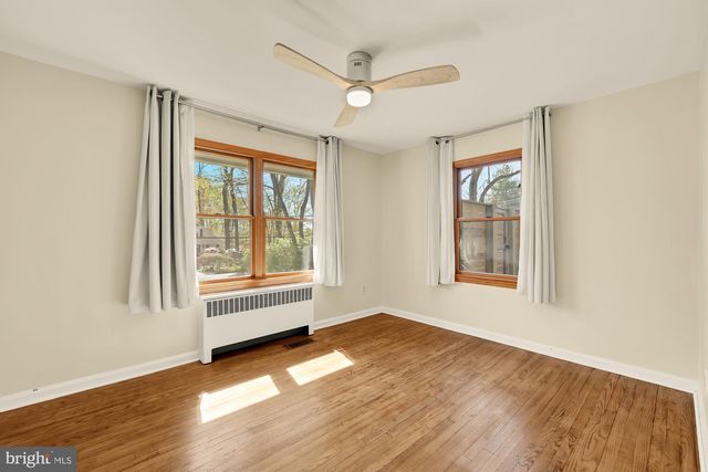 3430 EXECUTIVE AVE, Falls Church, VA 22042