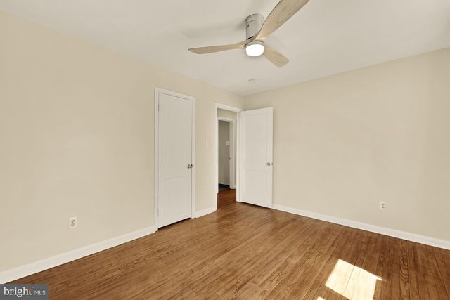 3430 EXECUTIVE AVE, Falls Church, VA 22042