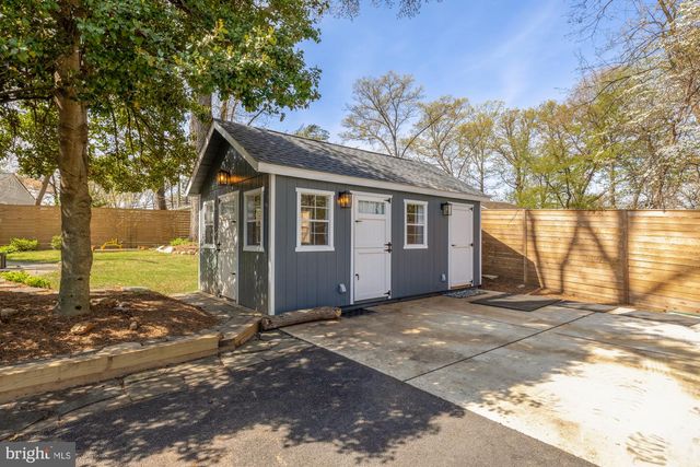 3430 EXECUTIVE AVE, Falls Church, VA 22042