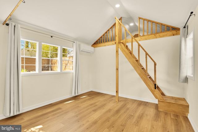 3430 EXECUTIVE AVE, Falls Church, VA 22042