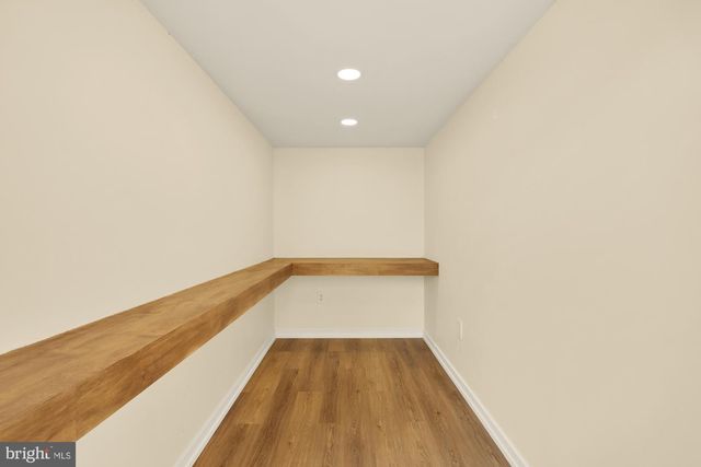 3430 EXECUTIVE AVE, Falls Church, VA 22042