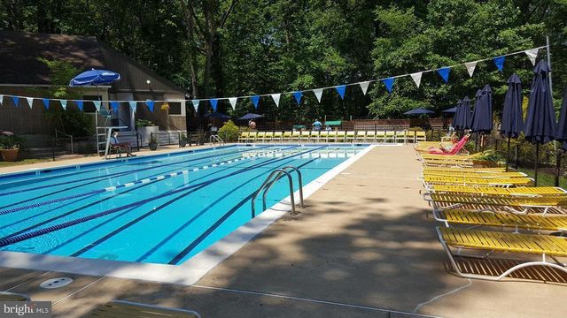 3430 EXECUTIVE AVE, Falls Church, VA 22042