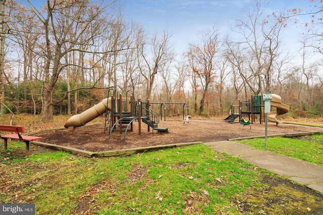 3430 EXECUTIVE AVE, Falls Church, VA 22042