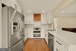 3430 EXECUTIVE AVE, Falls Church, VA 22042