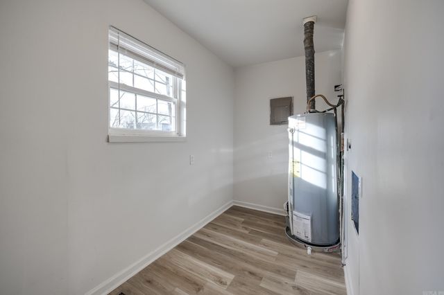 30 Mohawk Drive, Searcy, AR 72143