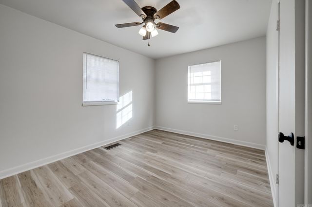 30 Mohawk Drive, Searcy, AR 72143