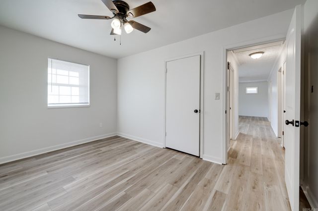 30 Mohawk Drive, Searcy, AR 72143