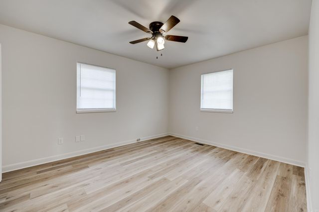 30 Mohawk Drive, Searcy, AR 72143