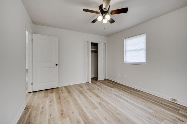 30 Mohawk Drive, Searcy, AR 72143