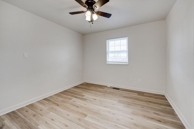 30 Mohawk Drive, Searcy, AR 72143