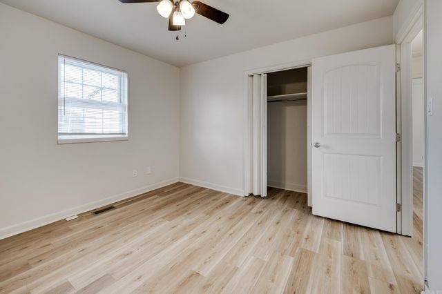 30 Mohawk Drive, Searcy, AR 72143