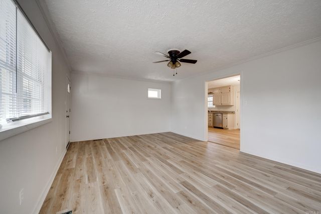 30 Mohawk Drive, Searcy, AR 72143