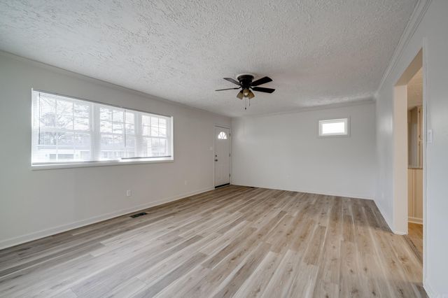 30 Mohawk Drive, Searcy, AR 72143