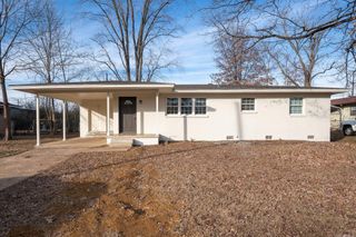 30 Mohawk Drive, Searcy, AR 72143