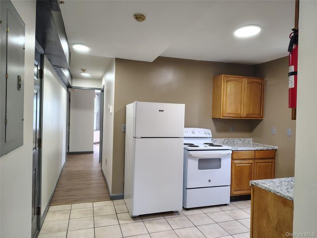 219 MILL Street 1`, Poughkeepsie, NY 12601