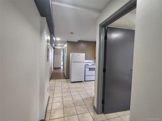 219 MILL Street 1`, Poughkeepsie, NY 12601