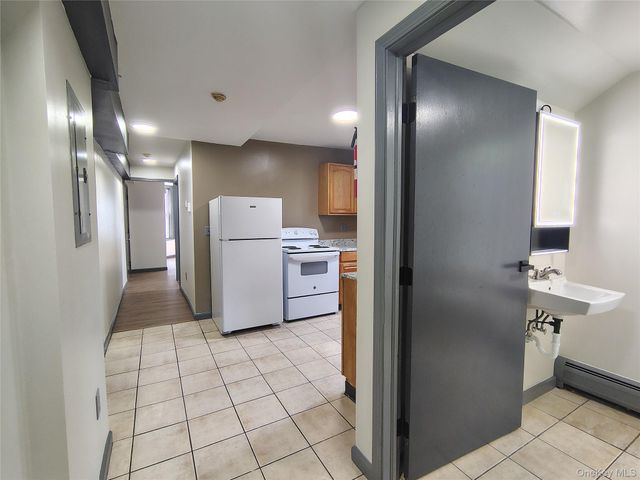 219 MILL Street 1`, Poughkeepsie, NY 12601